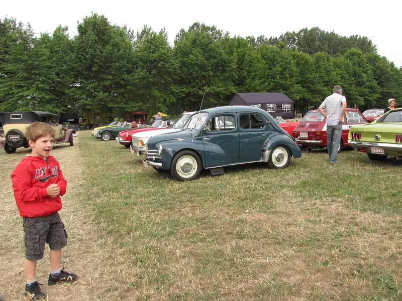 33 ste Crijtfeesten en 4de Crijtrally op 25 juli 2010-Terlogt Diepenbeek (55).JPG
